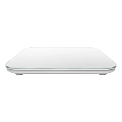ترازو هوشمند شیائومی مدل Xiaomi Body Composition Scale S200