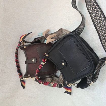 کیف هرمس با چارم بگ 3212