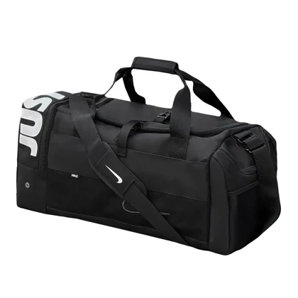 ساک ورزشی نایکی تفکیکی کد NIKE - NK99098 MULTI-COMPARTMENT GYM BAG