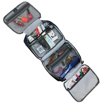 نظم دهنده آرایشی و بهداشتی آیمکس مدل IMAX - MAX018