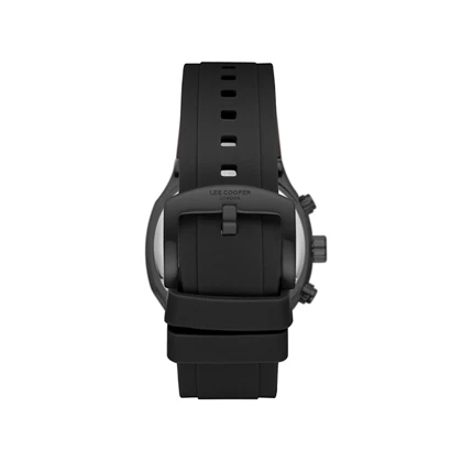 ساعت مچی مردانه لی کوپر LEE COOPER LC08150.001