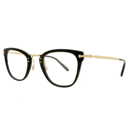عینک طبی زنانه الیور پیپلز مدل Oliver Peoples OV5367V
