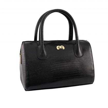 کیف دستی زنانه مدل B237