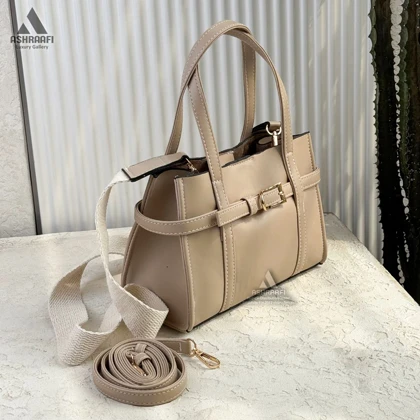 کیف زنانه Women Hand Bag A12