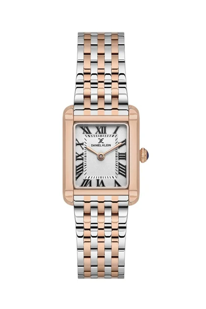 ساعت زنانه daniel-klein