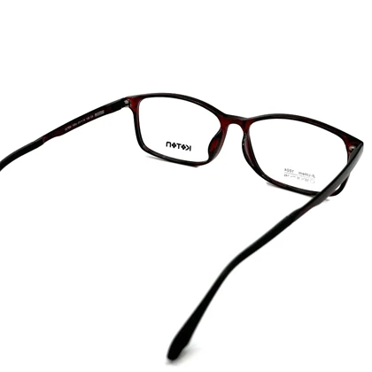 فریم عینک کوتون koton 1004