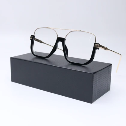 عینک برند GUCCI کد 181345
