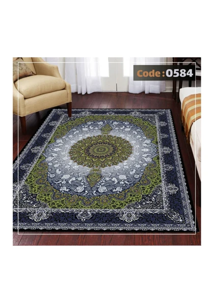 روفرشی کشدار ترک کد 0584