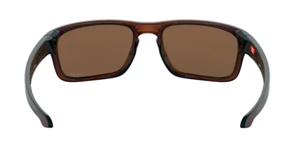 عینک آفتابی Oakley Sliver Stealth OO9408 02