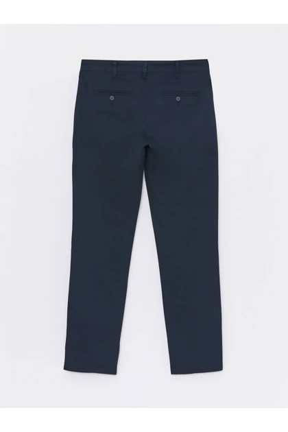 شلوار مردانه lc-waikiki