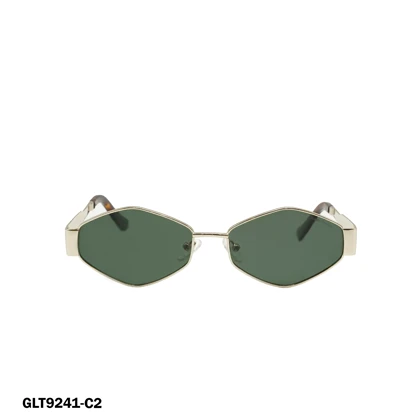 عینک آفتابی یونیسکس آنتونیو سانچز ( ANTONIO SANCHEZ ) مدل S9241