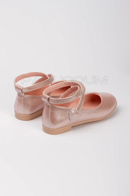 کالج بچگانه p-papuccum-ortopedi-cocuk-ayakkabilari p-papuccum-ortopedi-cocuk-ayakkabilari