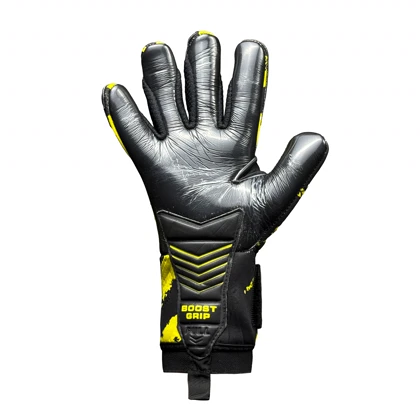 دستکش دروازه بانی تکنیک پلاس 07 مدل SD-122