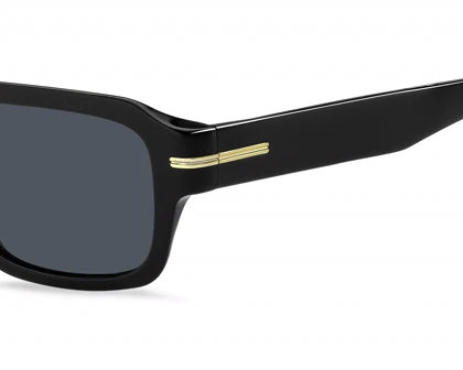 عینک آفتابی باس Boss 1596