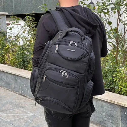 کوله پشتی فوروارد مدل FORWARD - FCLT77022