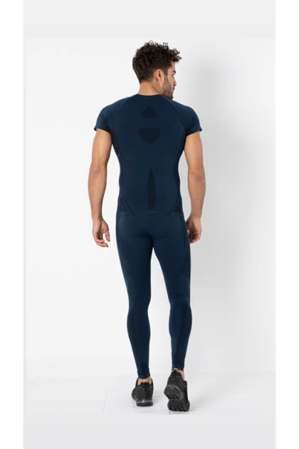 تیشرت سایز بزرگ مردانه miofit