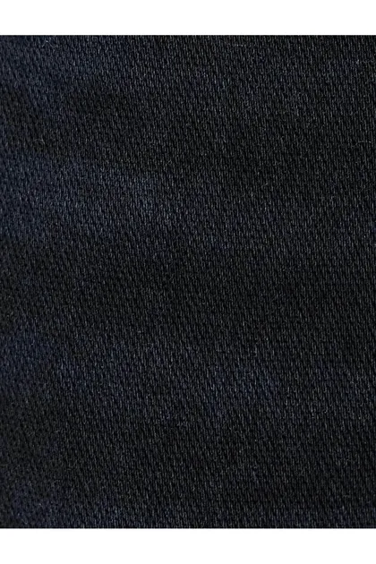 شلوار جین Skinny Fit - Michael Jean 5WAM40172ND
