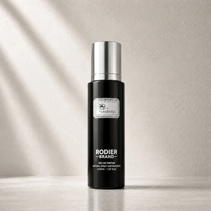 عطر مردانه 30 میل Aventus | آی بولک