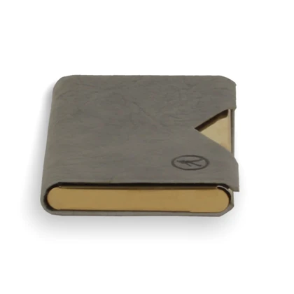 جاکارتی نیکلاس کد js960024