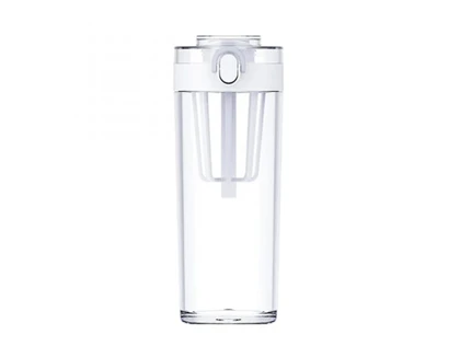 شیکر ورزشی شیائومی Xiaomi Mijia SJ010501X 600ml