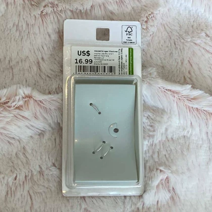 ست گوشواره نقره زنانه آی ام کد Z-TC43