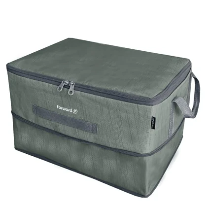 نظم دهنده سفری و کمد فوروارد مدل FORWARD - FCLT4440 MARSHAL GARMENTS