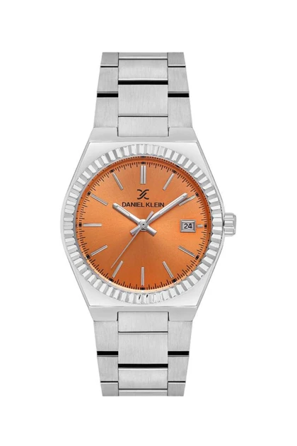 ساعت زنانه daniel-klein daniel-klein