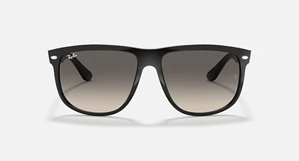 عینک آفتابی ری‌بن RB4147 Ray-Ban