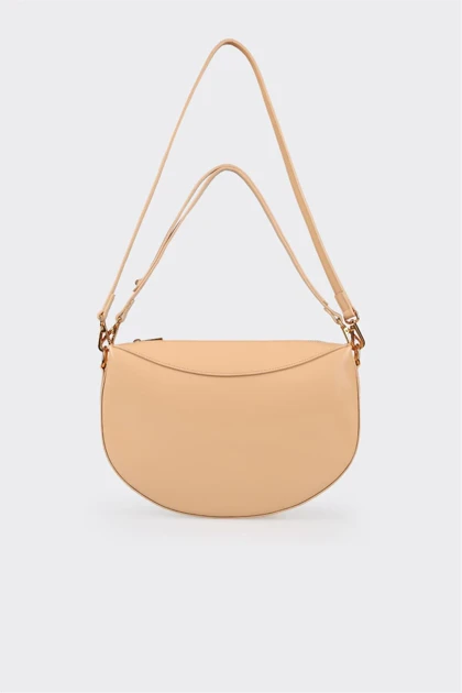 کیف دوشی زنانه اله elle