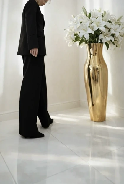 کت و شلوار بلک لیلیوم