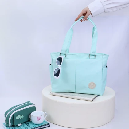 کیف دوشی مهتا MAHTA