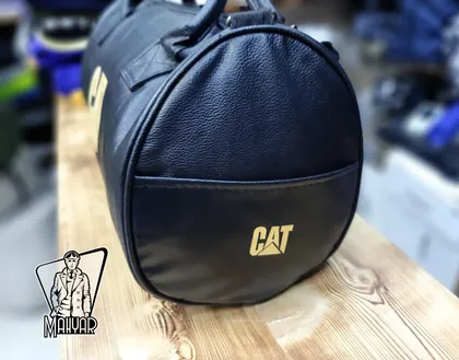 ساک ورزشی CAT