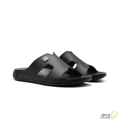 صندل مردانه mrc147-02