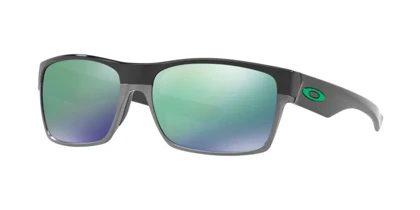 عینک آفتابی Oakley Twoface OO9189 918904