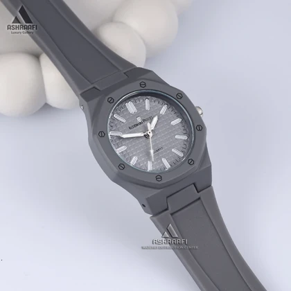 ساعت زنانه اودمار پیگه Audemars Piguet PU-W3