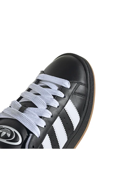 کتانی زنانه اورجینال آدیداس adidas