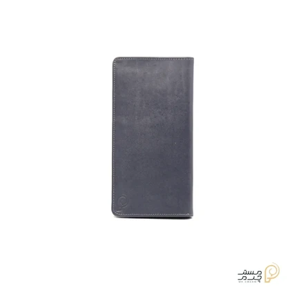 کیف پول چرم مردانه mrc1318-57