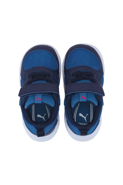 Fun Racer AC Inf19297203 19297213