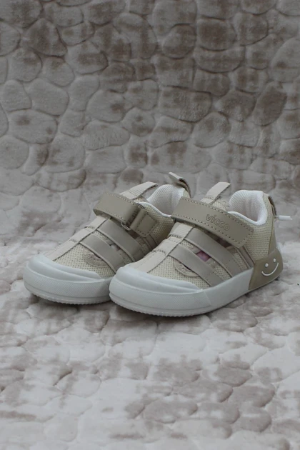 کفش پیاده روی بچگانه اورجینال ویکو vicco