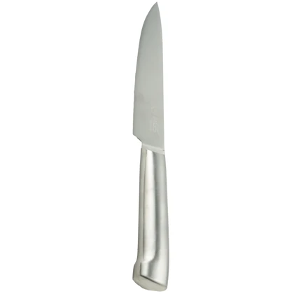 سرویس چاقو کد KN 7110