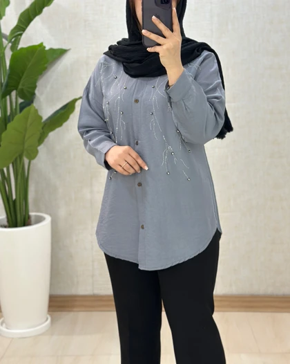 C042- تونیک دانا