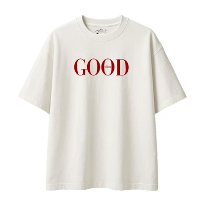 تیشرت Good