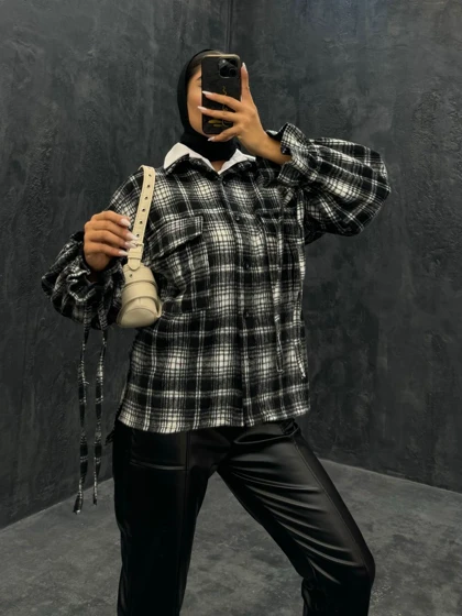 شکت