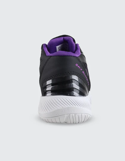 کفش والیبال زنانه اسیکس Sky Elite 2 W