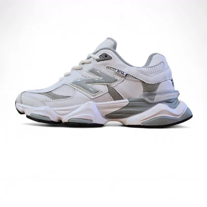 کتانی نیوبالانس 9060 سفید