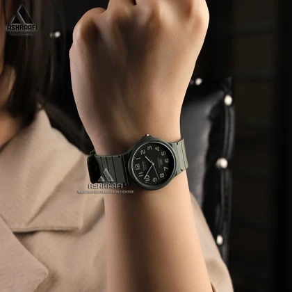 ساعت کاسیو اورجینال Casio MQ-24UC-3B