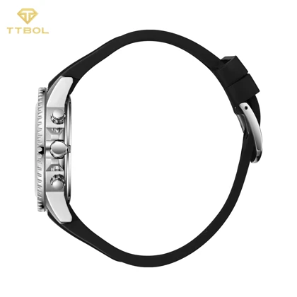 ساعت مچی مردانه اسلازنجر SLAZENGER SL.09.2572.2.351