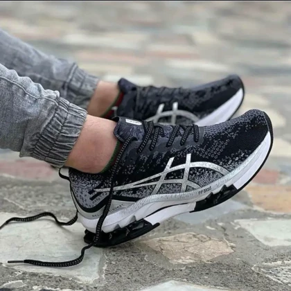 آسیکس جل کنسی بلاست کد 788