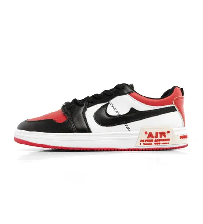 کفش اسپرت مردانه Nike