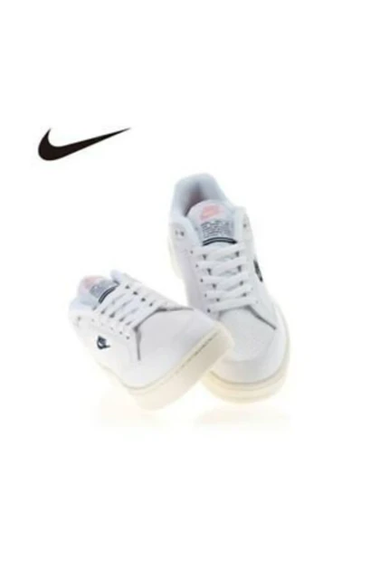 کتانی مردانه اورجینال نایک nike